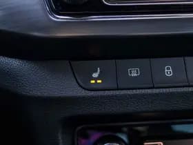 Škoda Fabia thumbnail 25