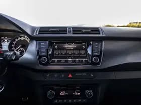 Škoda Fabia thumbnail 28