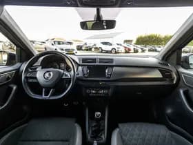 Škoda Fabia thumbnail 31