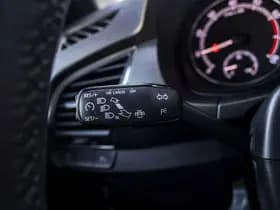 Škoda Fabia thumbnail 32