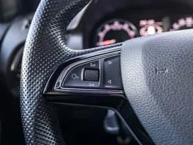 Škoda Fabia thumbnail 34