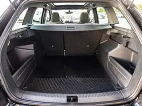 Škoda Fabia thumbnail 37