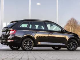 Škoda Fabia thumbnail 40