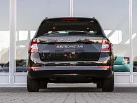 Škoda Fabia thumbnail 5