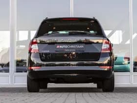Škoda Fabia thumbnail 42