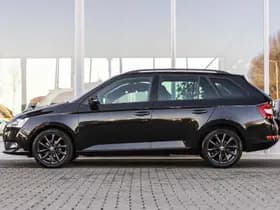 Škoda Fabia thumbnail 43