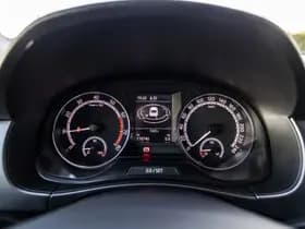 Škoda Fabia thumbnail 46