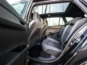 Škoda Fabia thumbnail 48