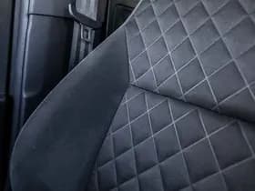 Škoda Fabia thumbnail 49