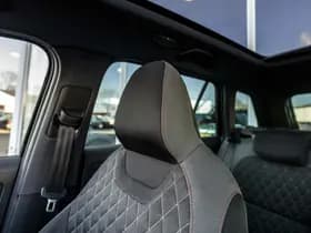 Škoda Fabia thumbnail 50