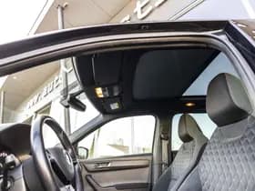 Škoda Fabia thumbnail 52