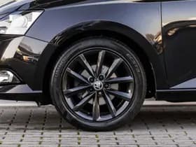 Škoda Fabia thumbnail 58