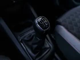 Škoda Fabia thumbnail 61
