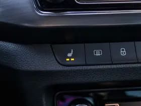 Škoda Fabia thumbnail 62