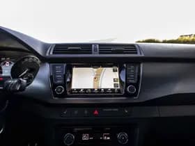 Škoda Fabia thumbnail 64