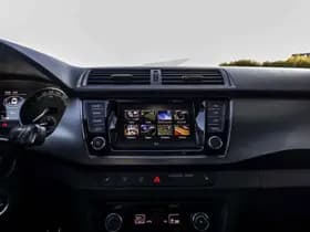Škoda Fabia thumbnail 67