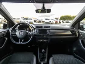 Škoda Fabia thumbnail 68