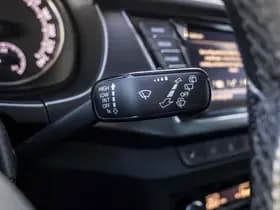 Škoda Fabia thumbnail 70