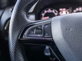 Škoda Fabia thumbnail 71