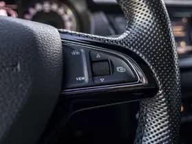 Škoda Fabia thumbnail 72