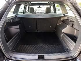 Škoda Fabia thumbnail 74