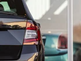 Škoda Fabia thumbnail 75