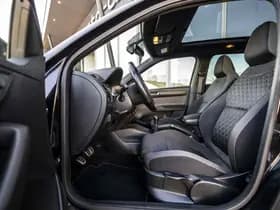 Škoda Fabia thumbnail 10
