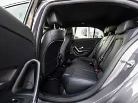 Mercedes-Benz A-Klasse thumbnail 11