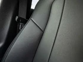 Mercedes-Benz A-Klasse thumbnail 12