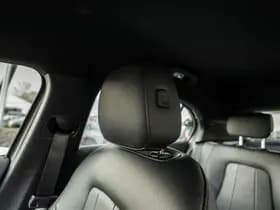 Mercedes-Benz A-Klasse thumbnail 13