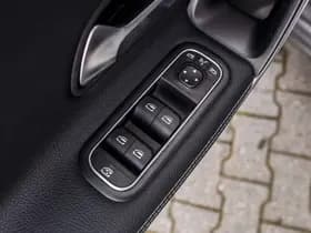 Mercedes-Benz A-Klasse thumbnail 18