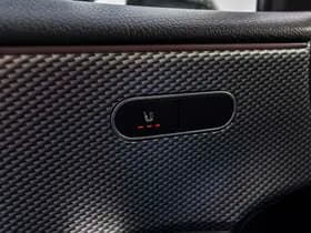 Mercedes-Benz A-Klasse thumbnail 19