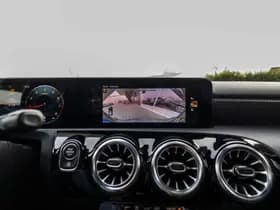 Mercedes-Benz A-Klasse thumbnail 20