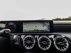 Mercedes-Benz A-Klasse thumbnail 21