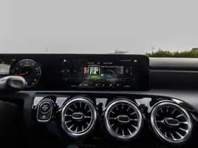 Mercedes-Benz A-Klasse thumbnail 22