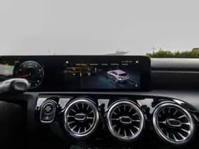 Mercedes-Benz A-Klasse thumbnail 23