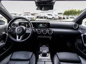 Mercedes-Benz A-Klasse thumbnail 24