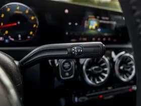 Mercedes-Benz A-Klasse thumbnail 26