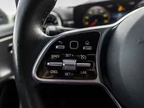 Mercedes-Benz A-Klasse thumbnail 27