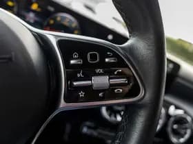 Mercedes-Benz A-Klasse thumbnail 28