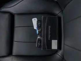 Mercedes-Benz A-Klasse thumbnail 29