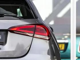 Mercedes-Benz A-Klasse thumbnail 31