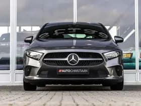 Mercedes-Benz A-Klasse thumbnail 34