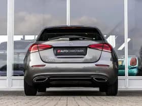 Mercedes-Benz A-Klasse thumbnail 35
