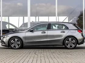 Mercedes-Benz A-Klasse thumbnail 36