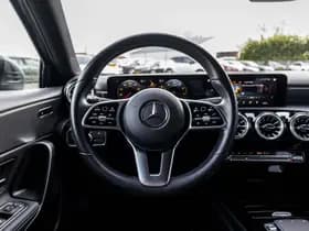 Mercedes-Benz A-Klasse thumbnail 38
