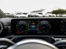 Mercedes-Benz A-Klasse thumbnail 39