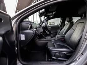 Mercedes-Benz A-Klasse thumbnail 40