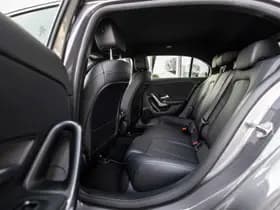 Mercedes-Benz A-Klasse thumbnail 41
