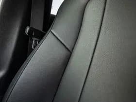 Mercedes-Benz A-Klasse thumbnail 42